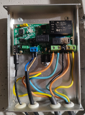 Capture d'écran 2024-11-29 130643.png