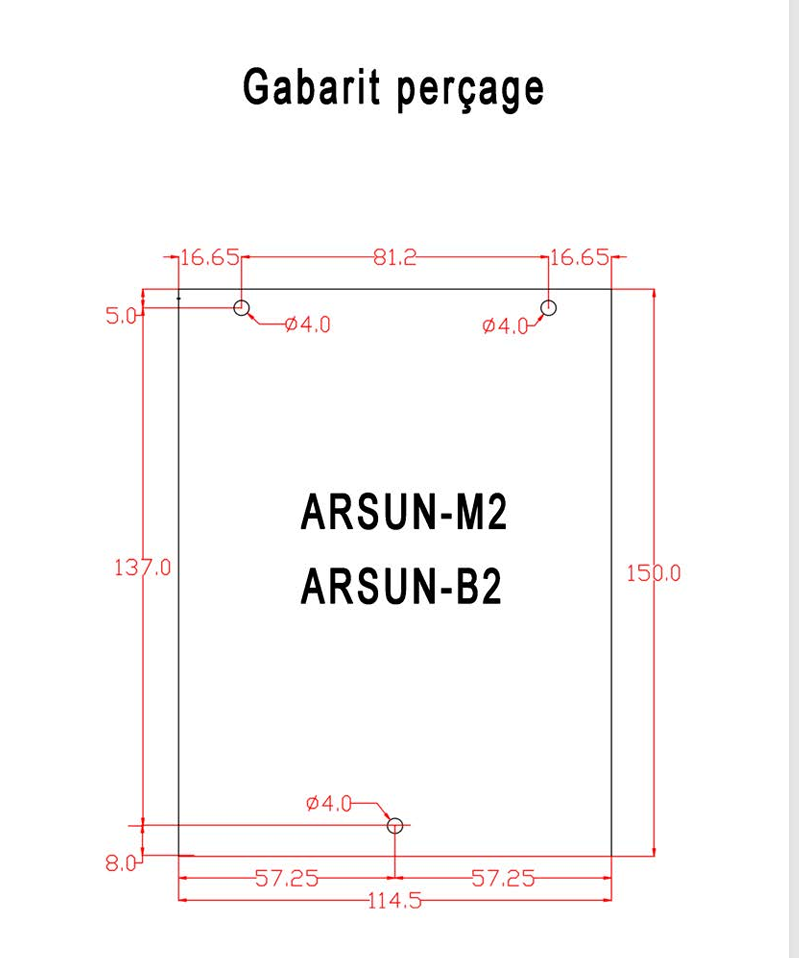 arsun M2.png