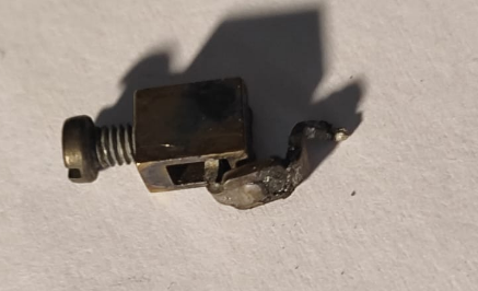 Capture d'écran 2024-11-29 135733.png