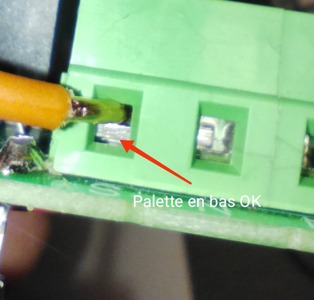 Photo palette en bas.jpg